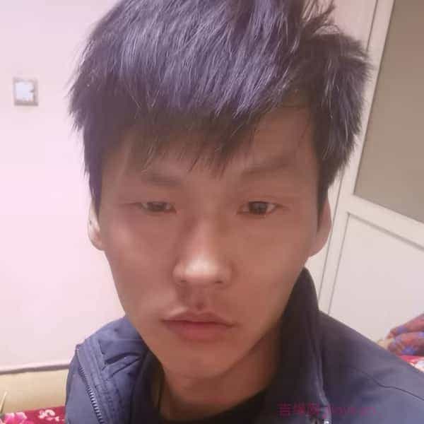 34岁岁河北单身帅哥 - 秦皇岛吉缘网