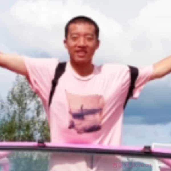 34岁岁河北单身帅哥 - 秦皇岛吉缘网