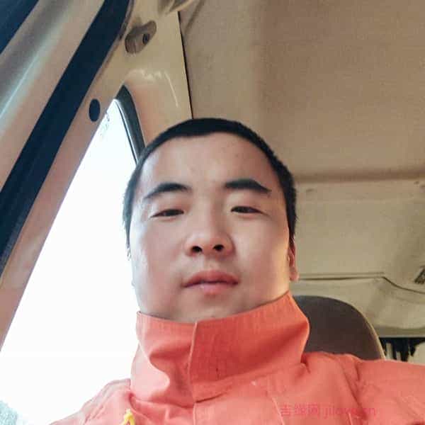27岁岁河北单身帅哥 - 秦皇岛吉缘网