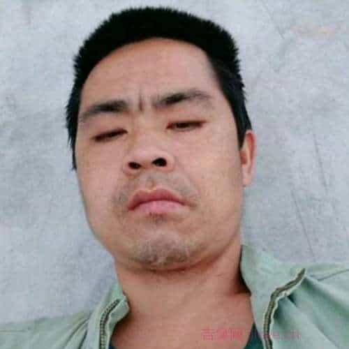 40岁岁湖南单身帅哥 - 秦皇岛吉缘网