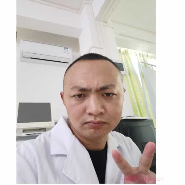 31岁岁四川单身帅哥 - 秦皇岛吉缘网