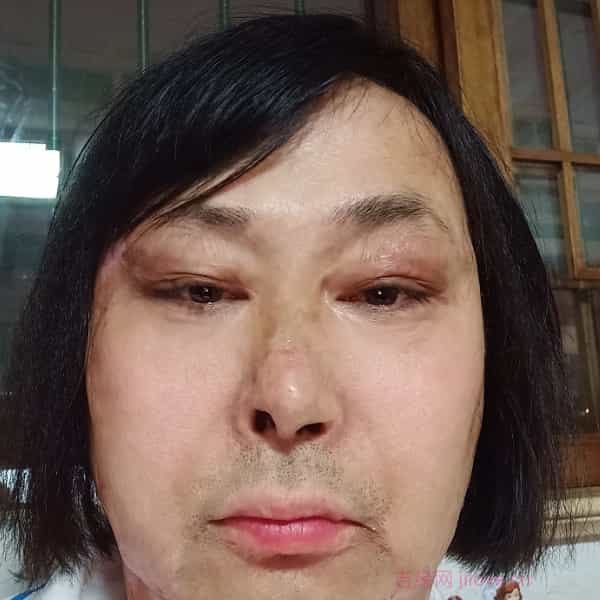 38岁岁山东单身帅哥 - 秦皇岛吉缘网