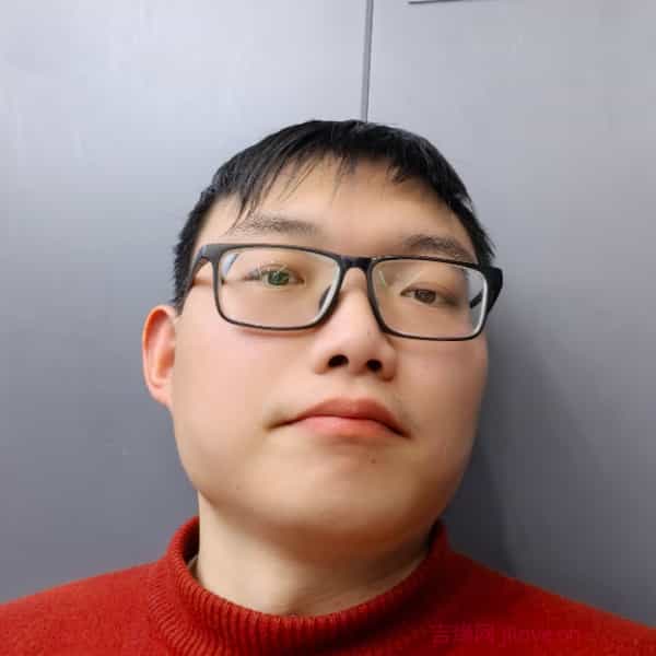 32岁岁江西单身帅哥 - 秦皇岛吉缘网