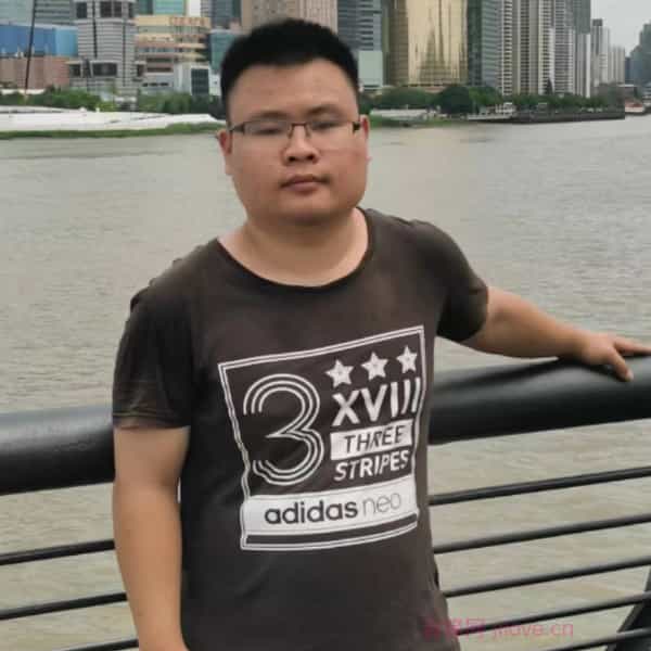 28岁岁广东单身帅哥 - 秦皇岛吉缘网
