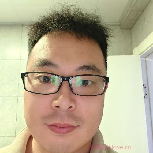 33岁岁山东单身帅哥 - 秦皇岛吉缘网