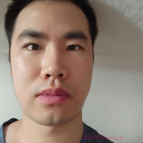 29岁岁广东单身帅哥 - 秦皇岛吉缘网