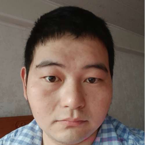 31岁岁江苏单身帅哥 - 秦皇岛吉缘网