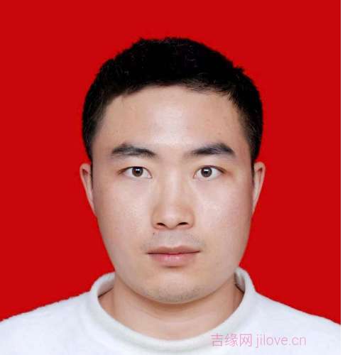 30岁岁山西单身帅哥 - 秦皇岛吉缘网