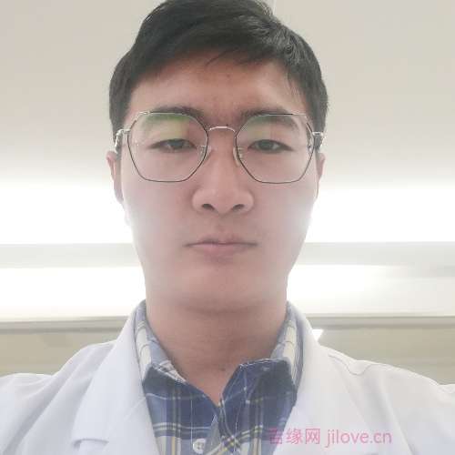 33岁岁山东单身帅哥 - 秦皇岛吉缘网