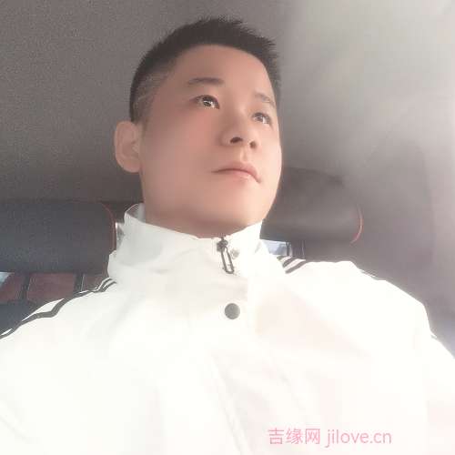 30岁岁湖北单身帅哥 - 秦皇岛吉缘网