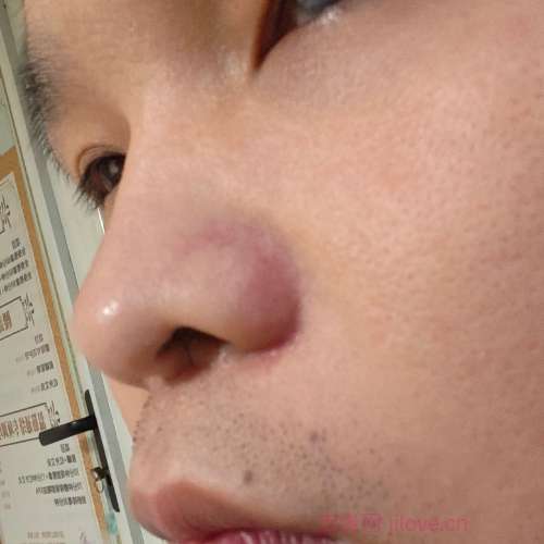30岁岁江苏单身帅哥 - 秦皇岛吉缘网
