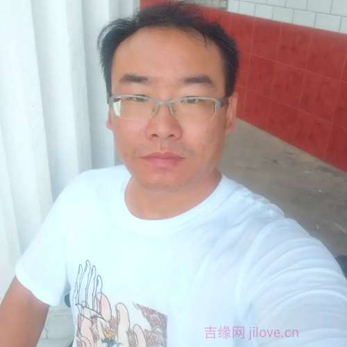 36岁岁湖南单身帅哥 - 秦皇岛吉缘网