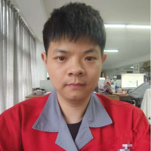 33岁岁浙江单身帅哥 - 秦皇岛吉缘网