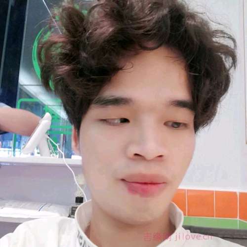 27岁岁广东单身帅哥 - 秦皇岛吉缘网