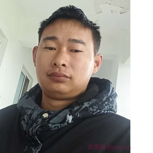 30岁岁江苏单身帅哥 - 秦皇岛吉缘网