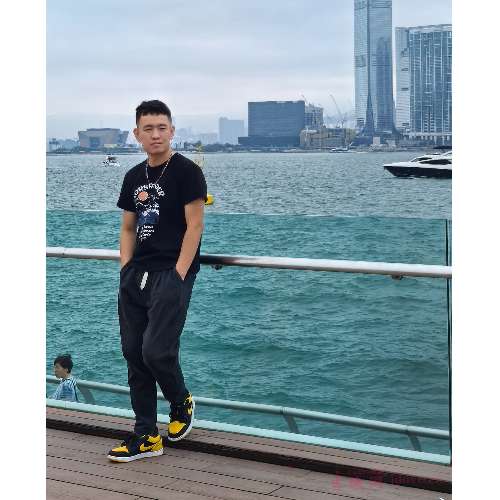 31岁岁河南单身帅哥 - 秦皇岛吉缘网