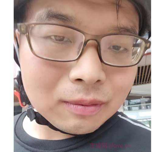 32岁岁湖南单身帅哥 - 秦皇岛吉缘网