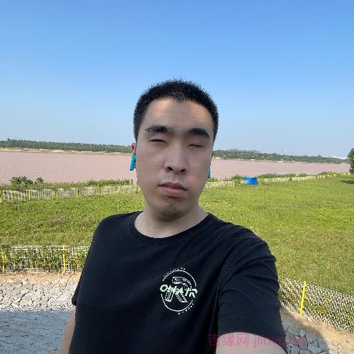 30岁岁山东单身帅哥 - 秦皇岛吉缘网