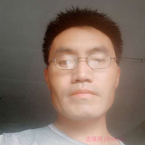 47岁岁内蒙古单身帅哥 - 秦皇岛吉缘网