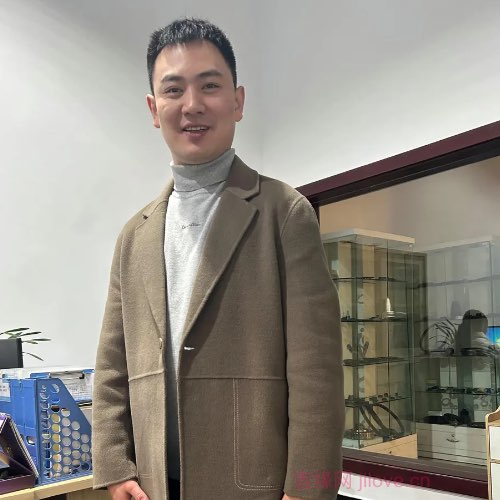 32岁岁四川单身帅哥 - 秦皇岛吉缘网