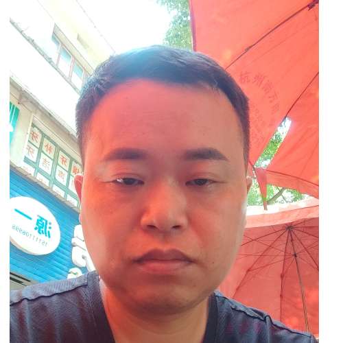 38岁岁湖南单身帅哥 - 秦皇岛吉缘网