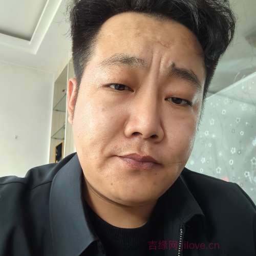 31岁岁山西单身帅哥 - 秦皇岛吉缘网