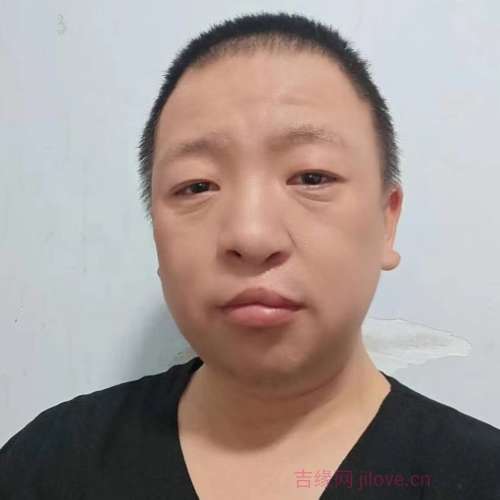36岁岁山东单身帅哥 - 秦皇岛吉缘网