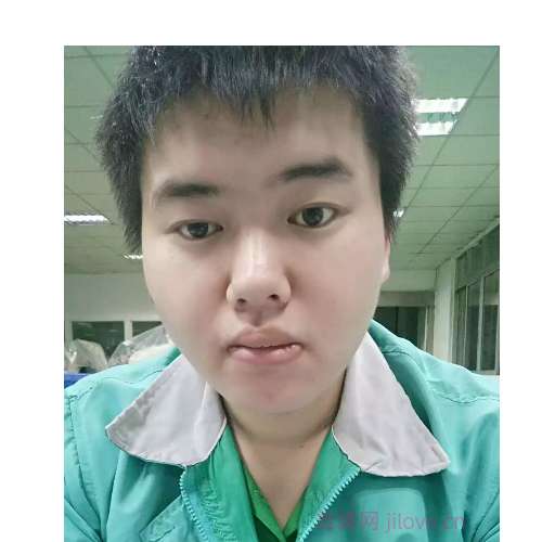 30岁岁湖南单身帅哥 - 秦皇岛吉缘网