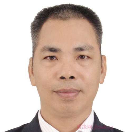 53岁岁海南单身帅哥 - 秦皇岛吉缘网