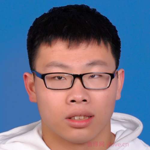 25岁岁内蒙古单身帅哥 - 秦皇岛吉缘网