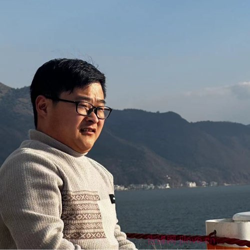 32岁岁江苏单身帅哥 - 秦皇岛吉缘网