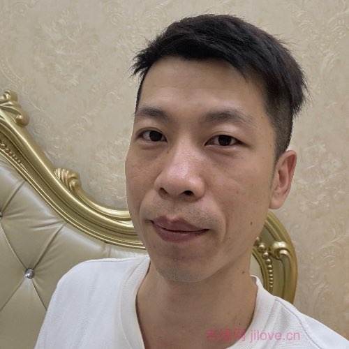 35岁岁广东单身帅哥 - 秦皇岛吉缘网