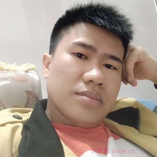 39岁岁湖南单身帅哥 - 秦皇岛吉缘网