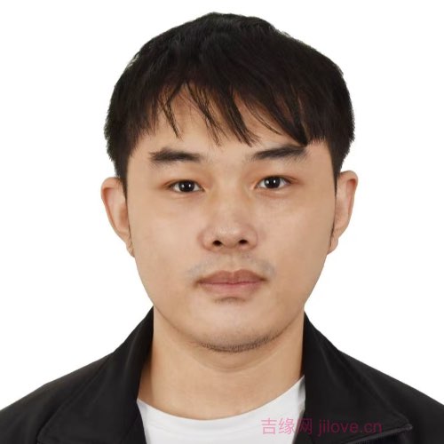 28岁岁山东单身帅哥 - 秦皇岛吉缘网