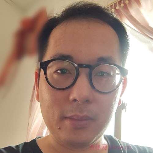 35岁岁广东单身帅哥 - 秦皇岛吉缘网