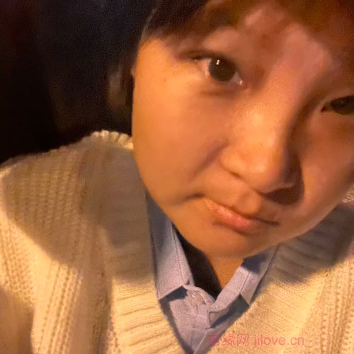 21岁岁吉林单身美女 - 秦皇岛吉缘网