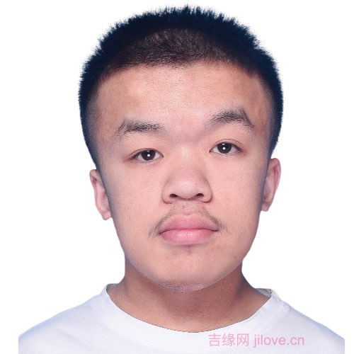 28岁岁山东单身帅哥 - 秦皇岛吉缘网