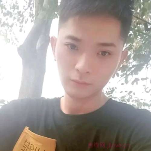 31岁岁河南单身帅哥 - 秦皇岛吉缘网