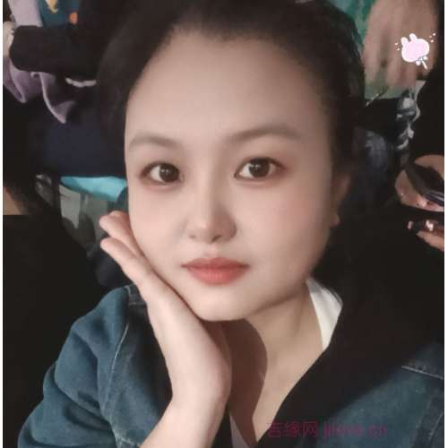 38岁岁海南单身美女 - 秦皇岛吉缘网
