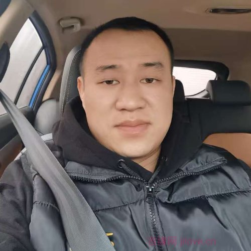 33岁岁湖北单身帅哥 - 秦皇岛吉缘网