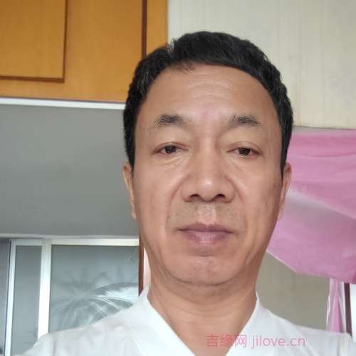 60岁岁辽宁单身帅哥 - 秦皇岛吉缘网