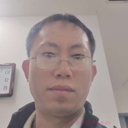 42岁岁内蒙古单身帅哥 - 秦皇岛吉缘网