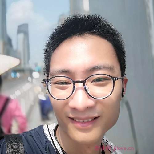 32岁岁贵州单身帅哥 - 秦皇岛吉缘网