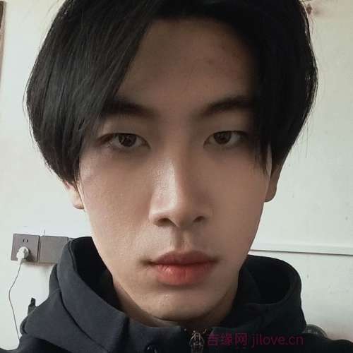 嘉宾照片