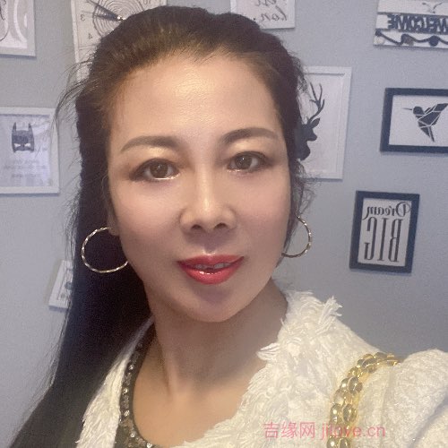 56岁岁内蒙古单身美女 - 秦皇岛吉缘网